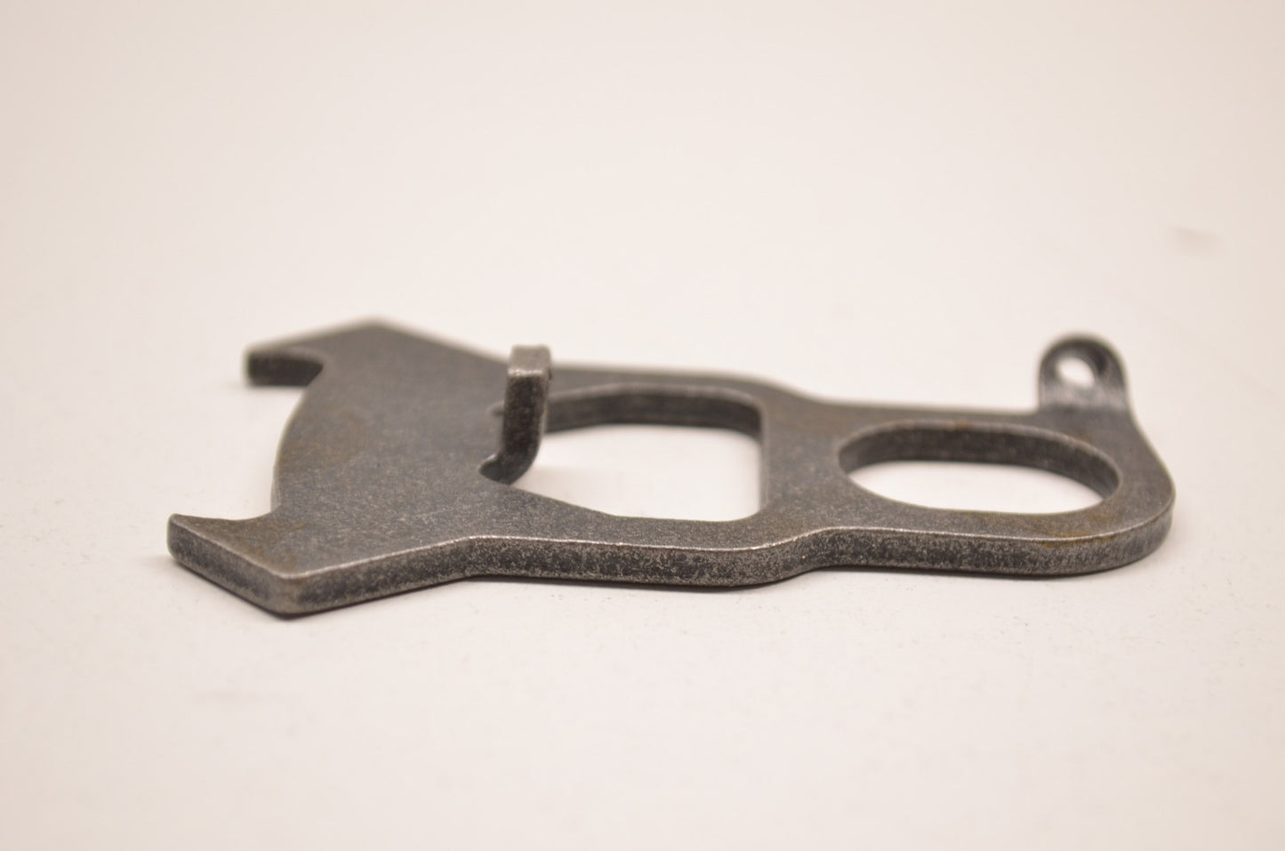 OEM Kawasaki 13165-1112 Change Lever Pawl NOS