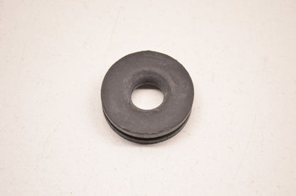 OEM Kawasaki 92071-056 Grommet NOS