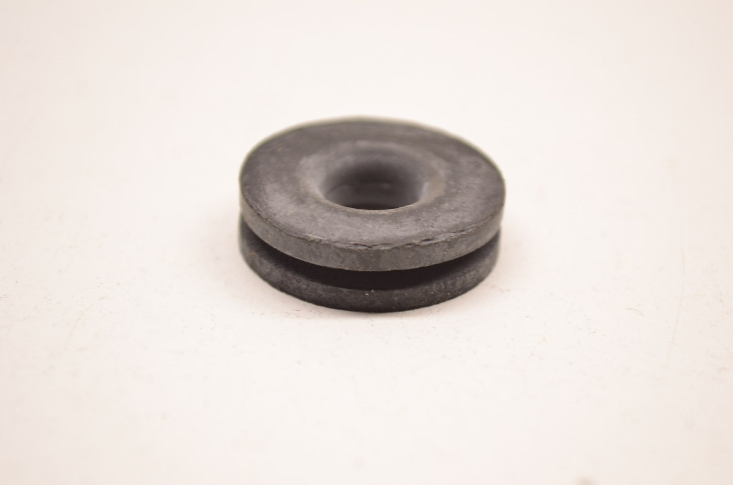 OEM Kawasaki 92071-056 Grommet NOS