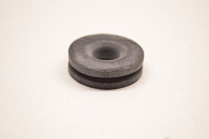 OEM Kawasaki 92071-056 Grommet NOS
