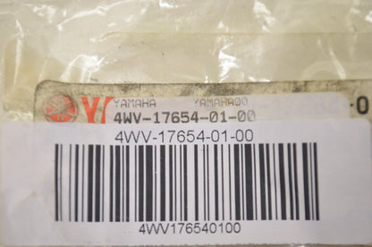 OEM Yamaha 4WV-17654-01-00 Spacer