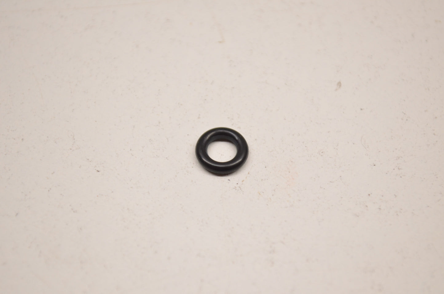 OEM Kawasaki 670B1505 O-Ring 5MM NOS