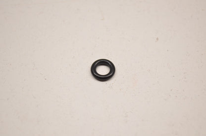 OEM Kawasaki 670B1505 O-Ring 5MM NOS