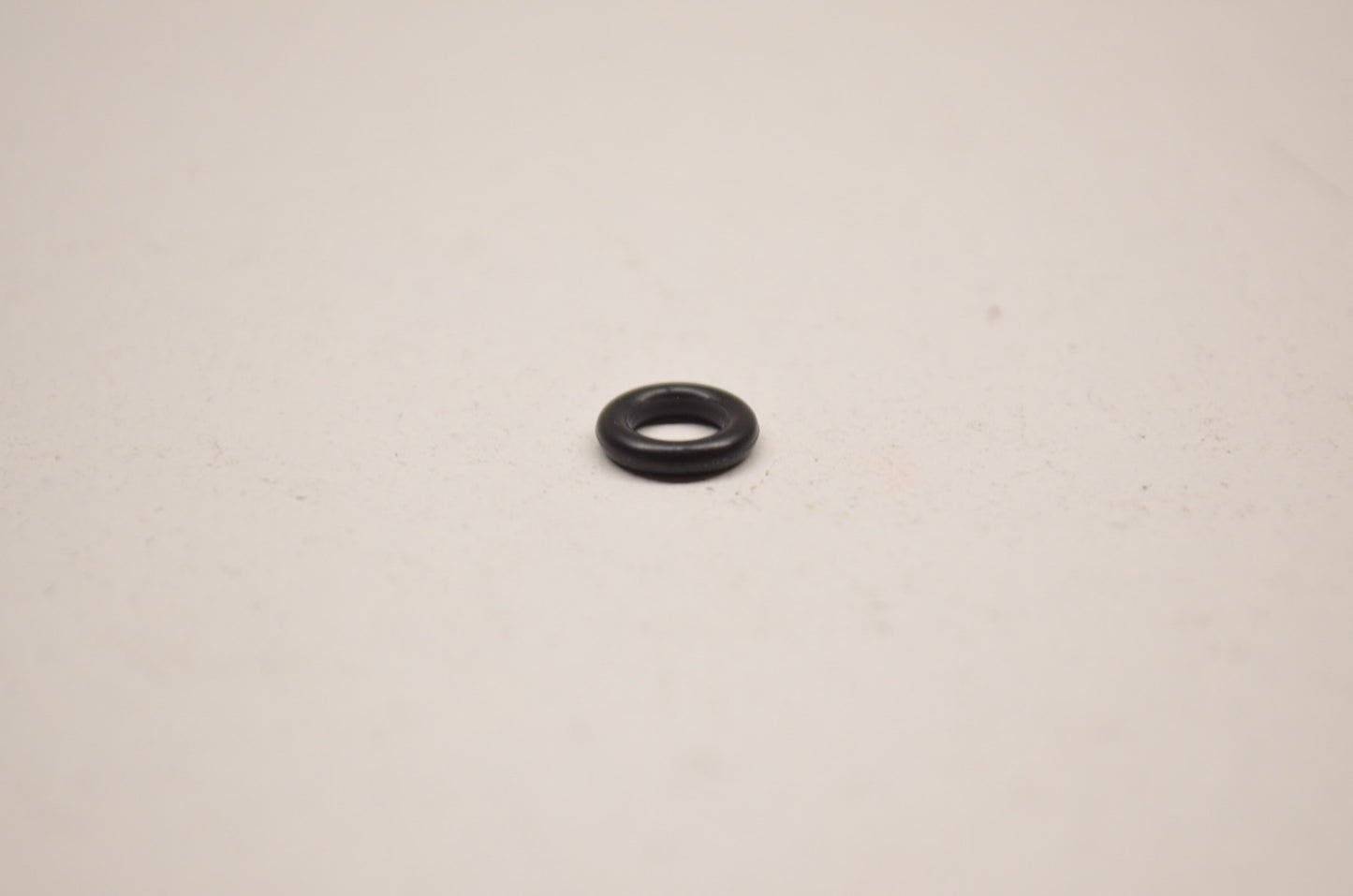 OEM Kawasaki 670B1505 O-Ring 5MM NOS