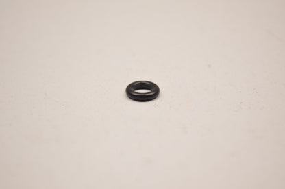 OEM Kawasaki 670B1505 O-Ring 5MM NOS