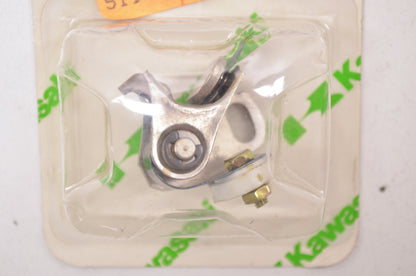 Contact Breaker NOS