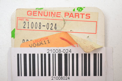 Contact Breaker NOS