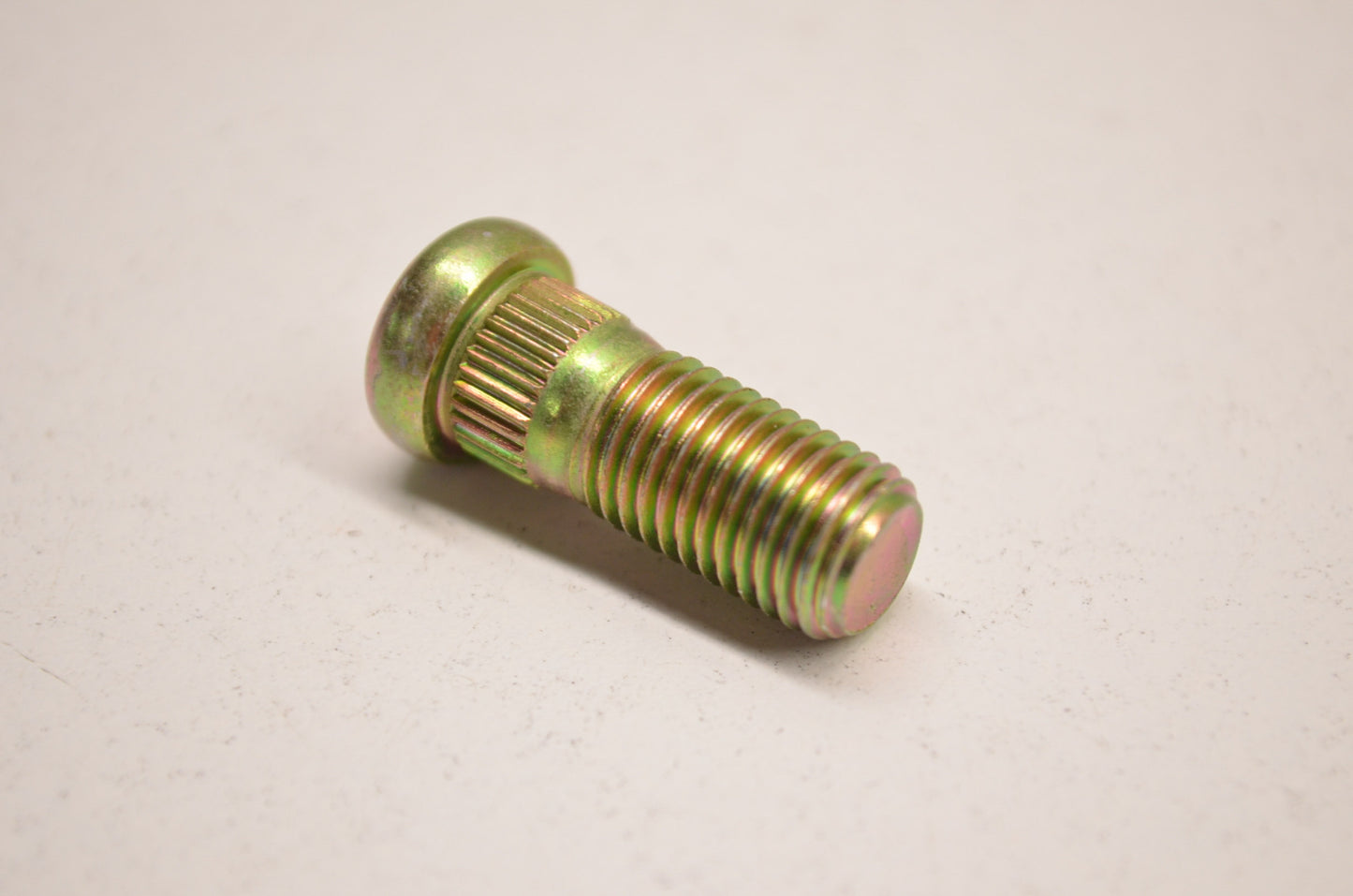 OEM Kawasaki 92002-1459 Bolt 10MM NOS