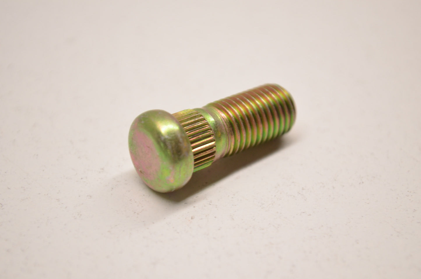 OEM Kawasaki 92002-1459 Bolt 10MM NOS