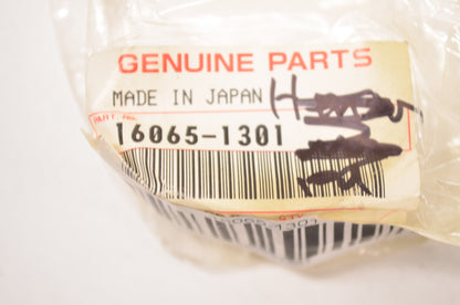 OEM Kawasaki 16065-1301 Carburetor Holder NOS