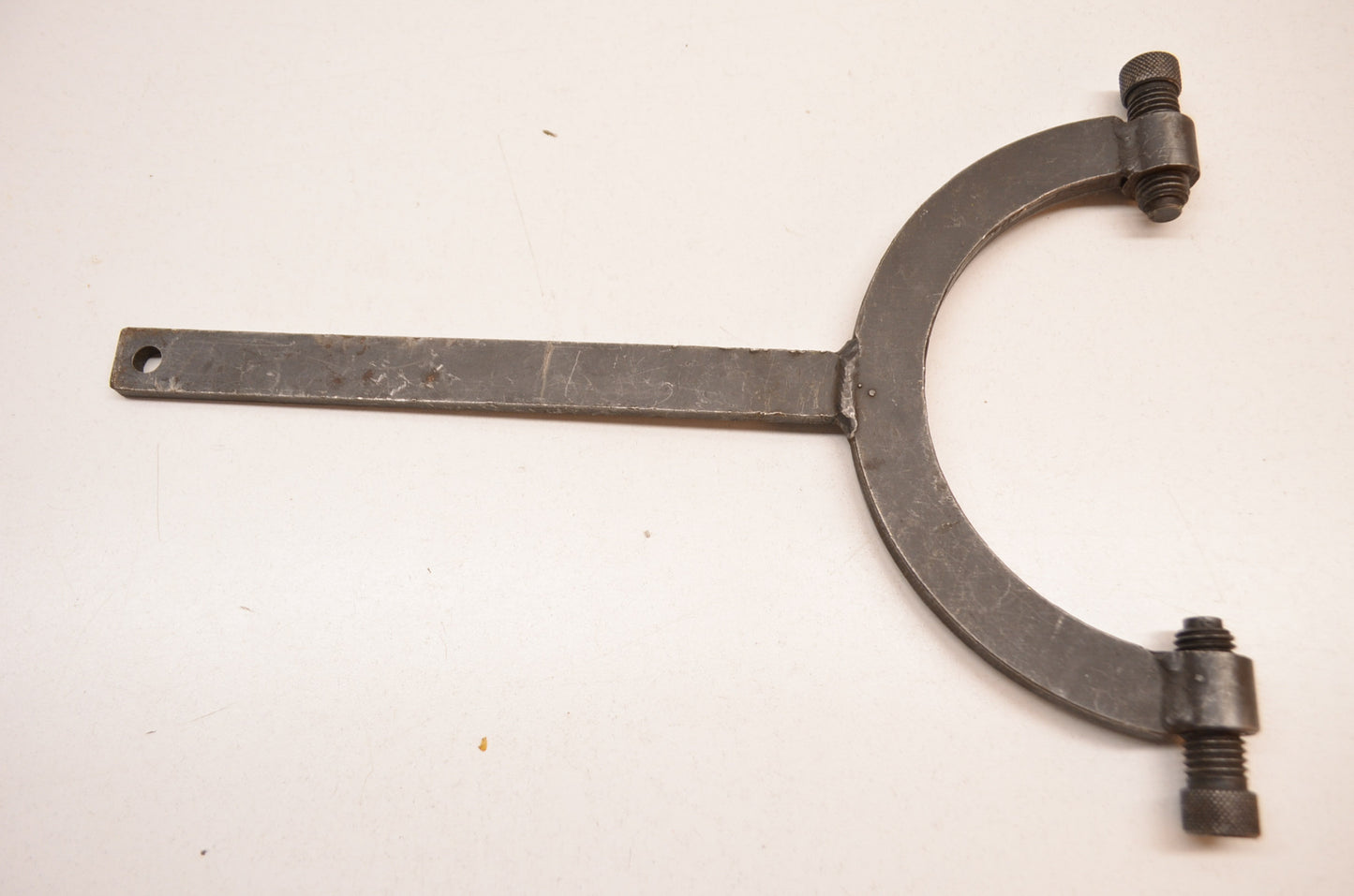 OEM Kawasaki Rotor Holder