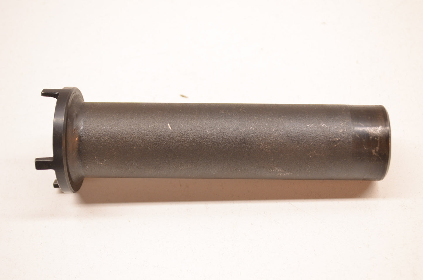 OEM Kawasaki 57001-1482 Wrench Qty 4
