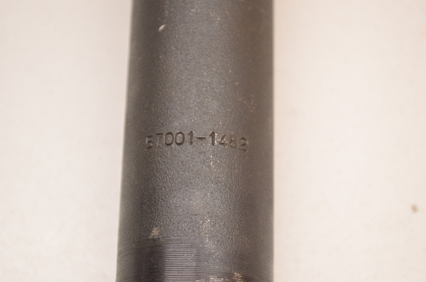 OEM Kawasaki 57001-1482 Wrench Qty 4