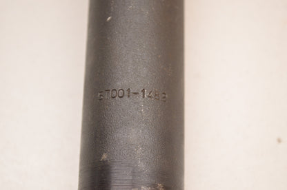 OEM Kawasaki 57001-1482 Wrench Qty 4