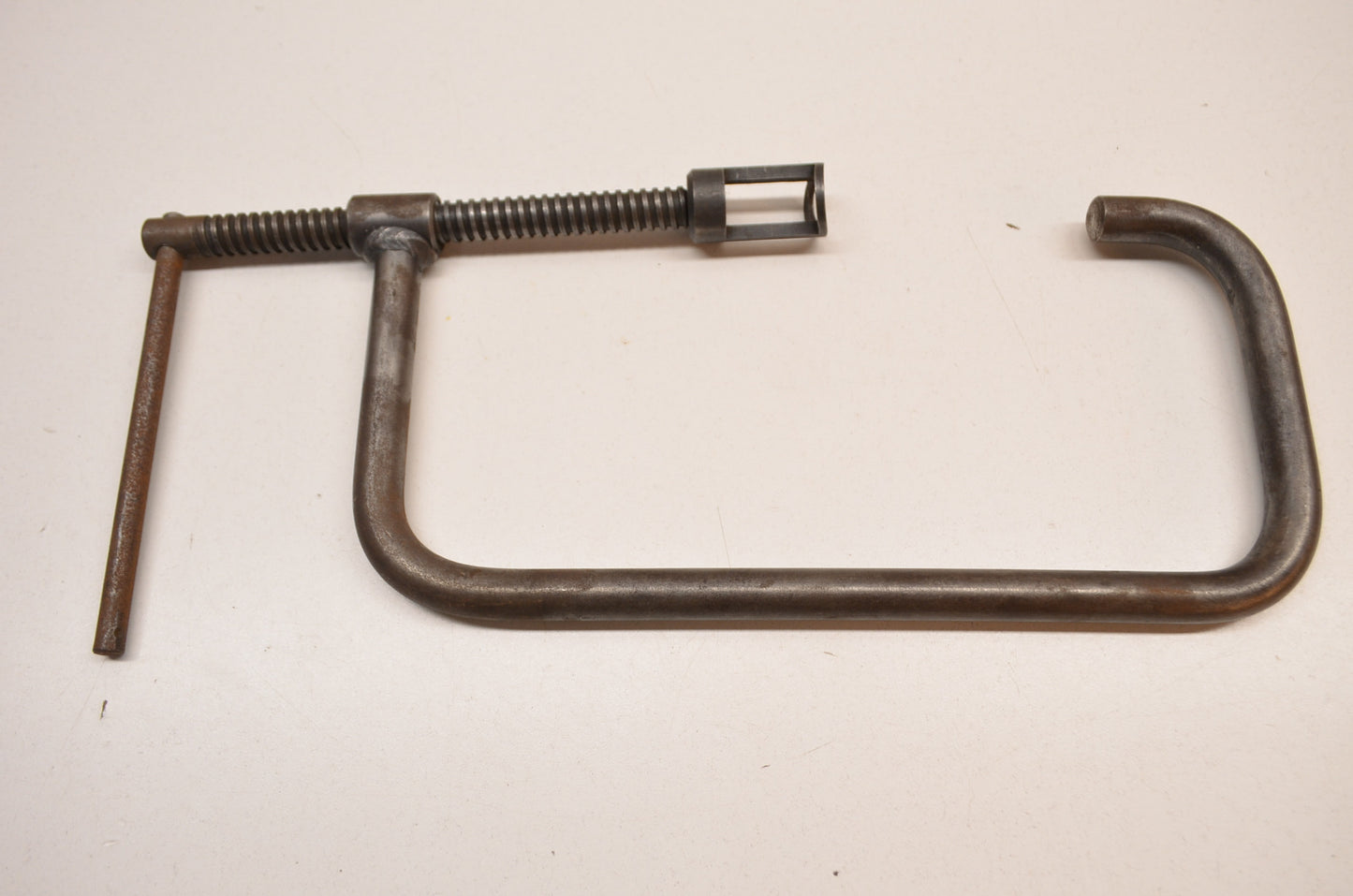OEM Kawasaki Valve Spring Compressor