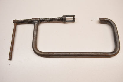 OEM Kawasaki Valve Spring Compressor