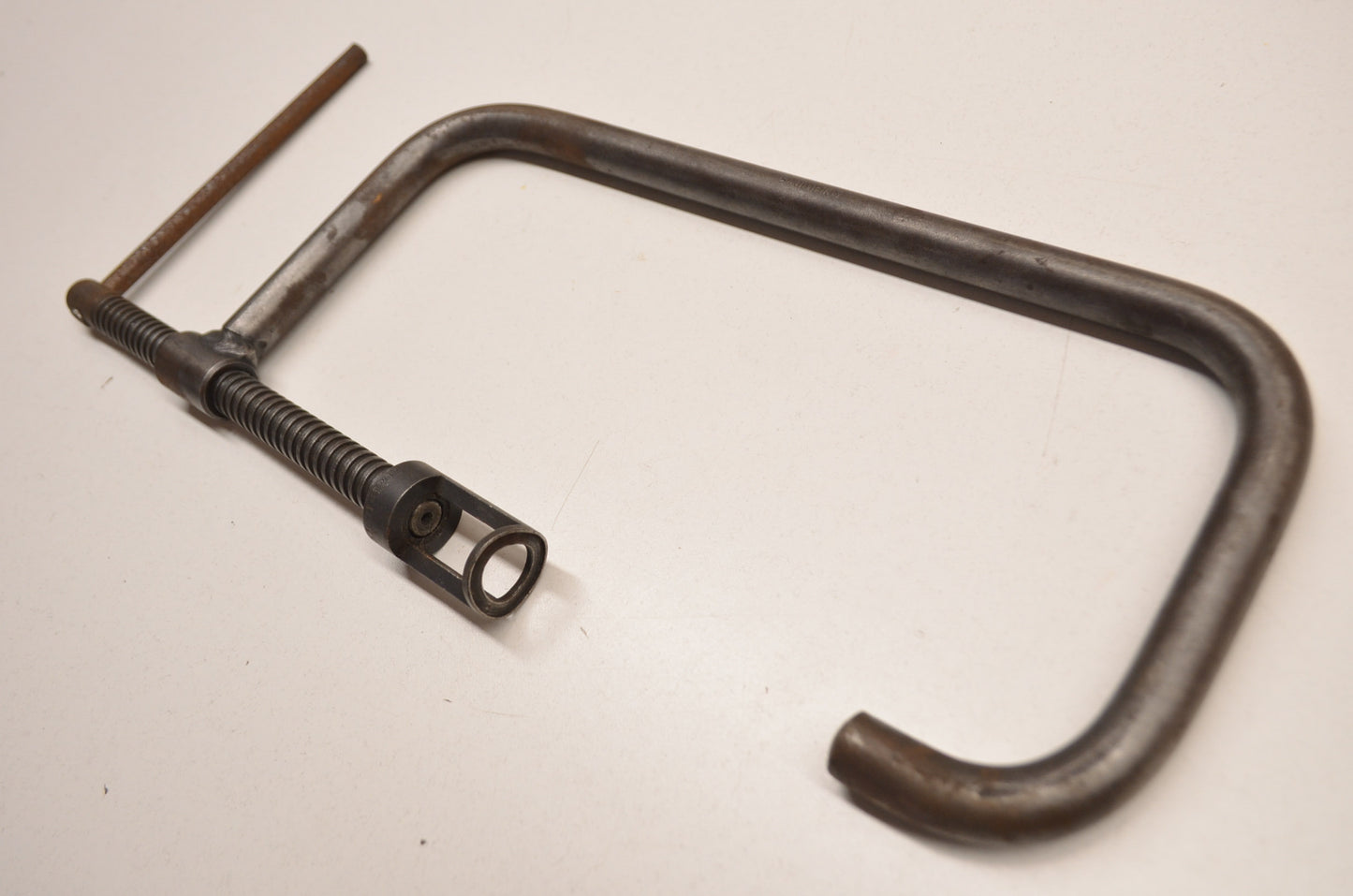 OEM Kawasaki Valve Spring Compressor