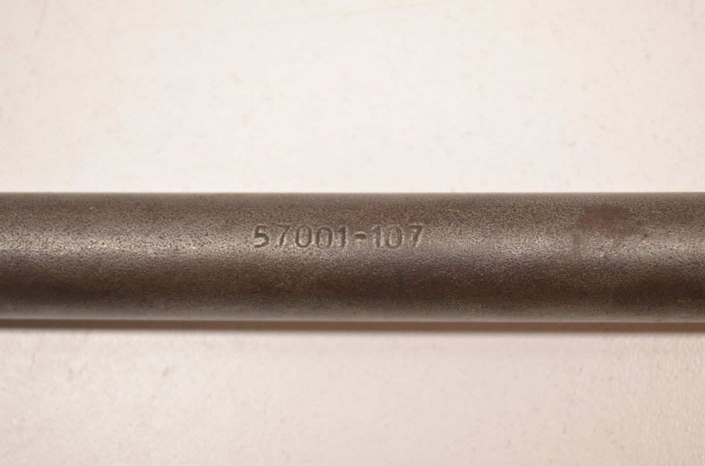 OEM Kawasaki Valve Spring Compressor