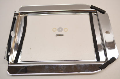 Radiator Trim Kit NOS