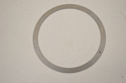 OEM Yamaha 5KM-46119-30-00 Thrust Shim NOS