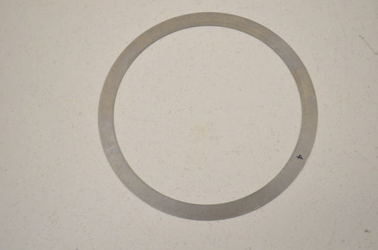 OEM Yamaha 5KM-46119-30-00 Thrust Shim NOS
