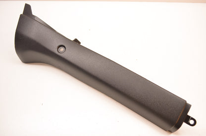 OEM Kawasaki 14091-0901 Rear Right Hand Side Step Cover NOS