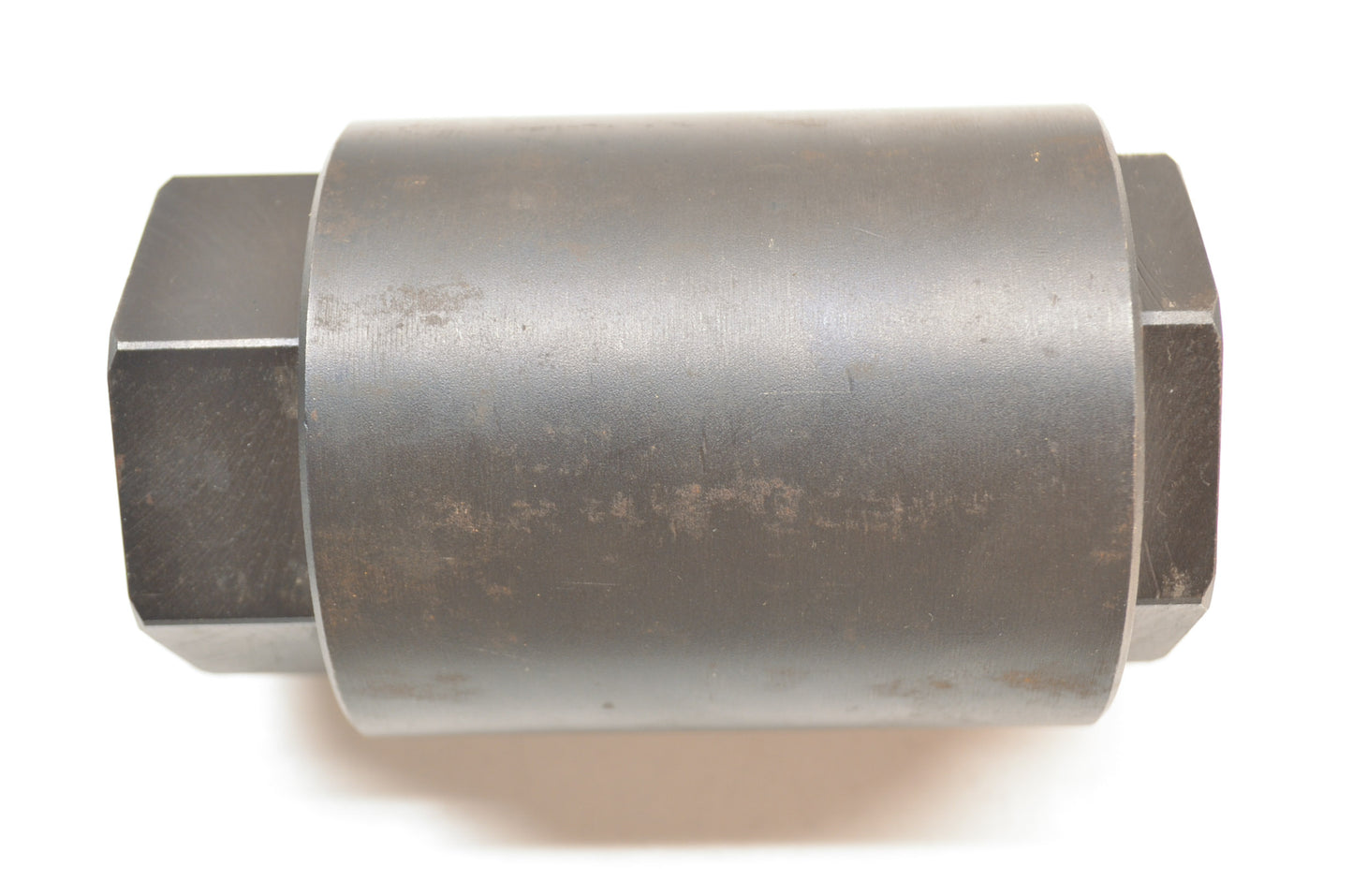 OEM Kawasaki 57001-1478 Socket 50mm Qty 4