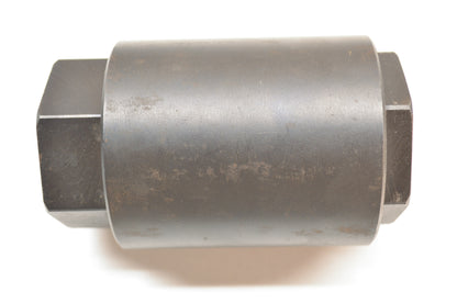 OEM Kawasaki 57001-1478 Socket 50mm Qty 4