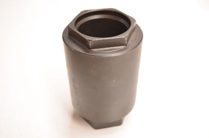 OEM Kawasaki 57001-1478 Socket 50mm Qty 4