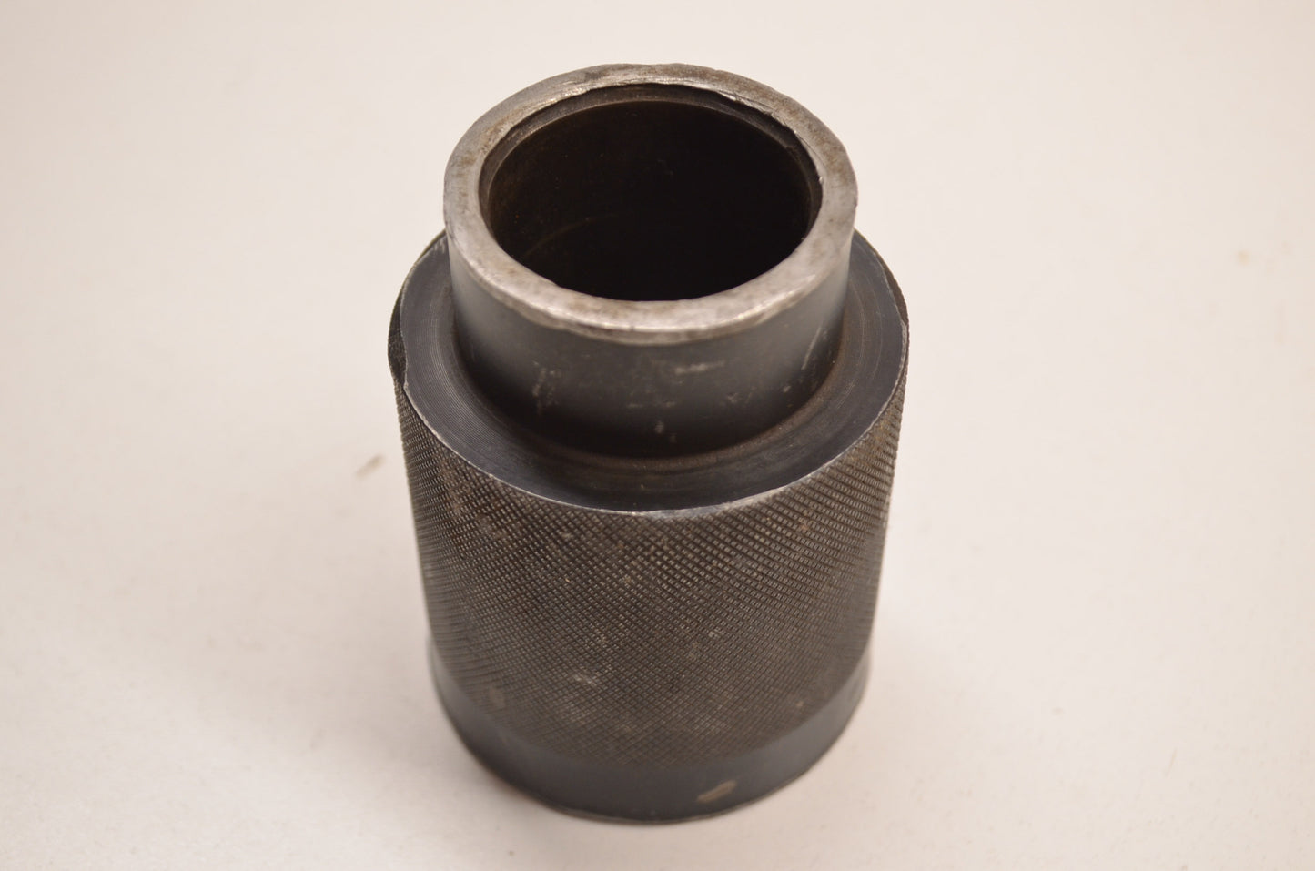 OEM Kawasaki 57001-1478 Socket 50mm Qty 4