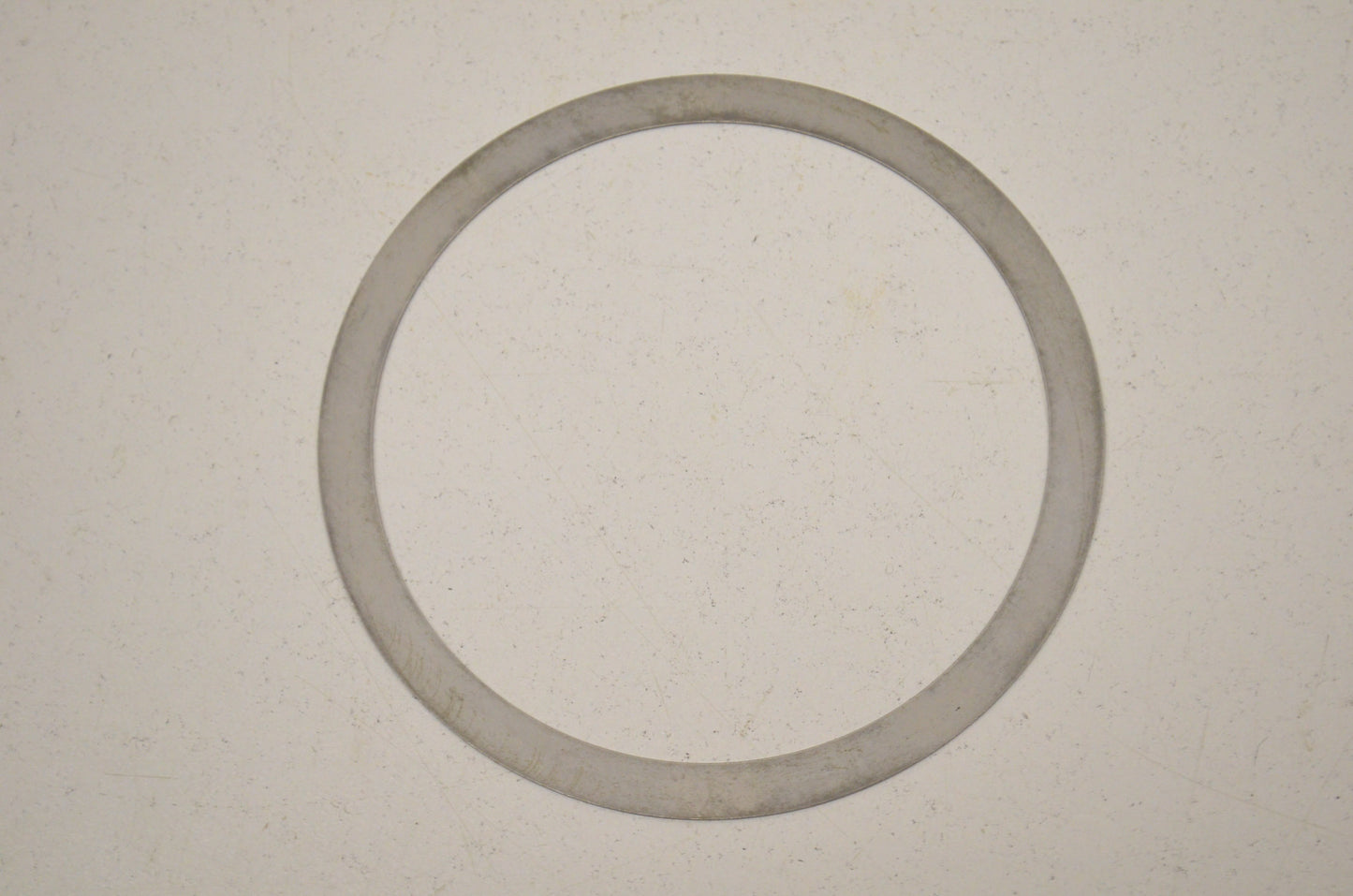 OEM Yamaha 5KM-46119-30-00 Thrust Shim NOS