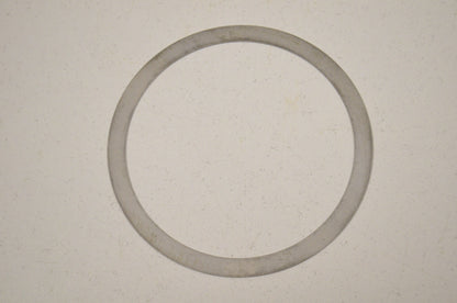 OEM Yamaha 5KM-46119-30-00 Thrust Shim NOS