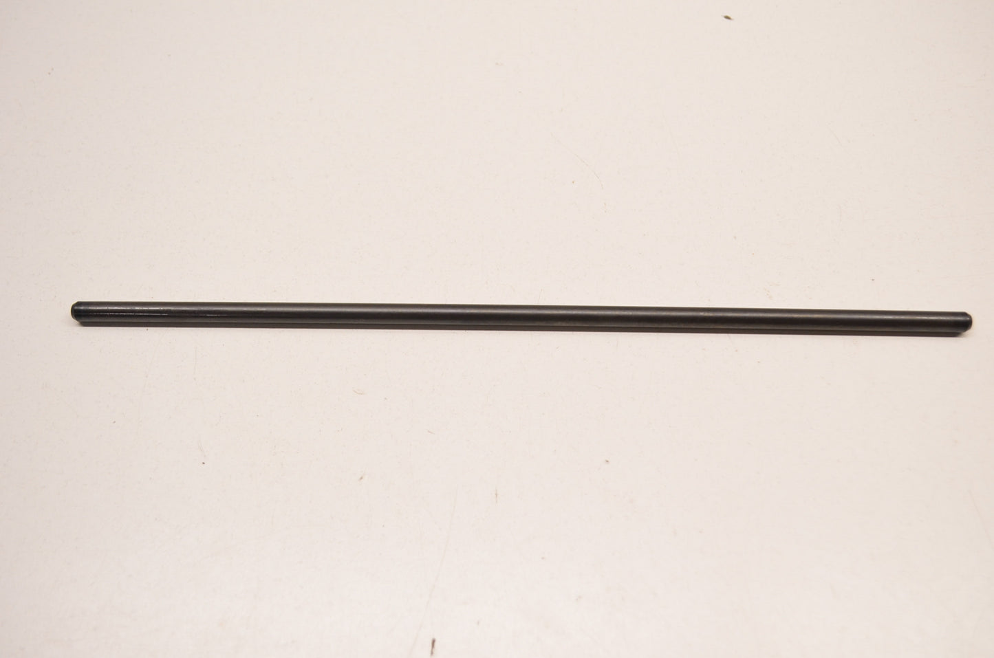 New OEM Kawasaki Clutch Push Rod NOS