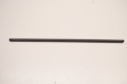 New OEM Kawasaki Clutch Push Rod NOS