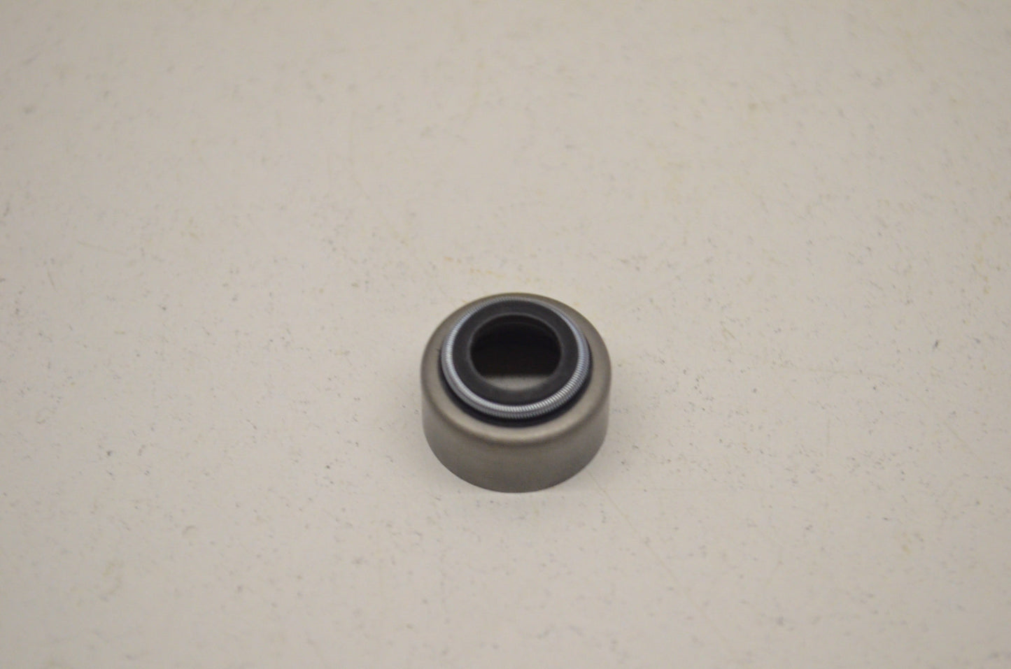 OEM Yamaha 341-12119-02-00 Valve Stem Seal NOS