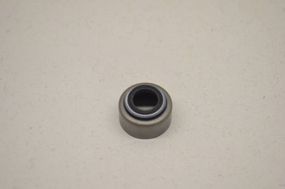 OEM Yamaha 341-12119-02-00 Valve Stem Seal NOS