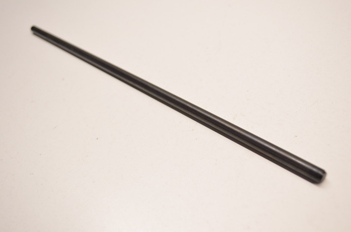 New OEM Kawasaki Clutch Push Rod NOS