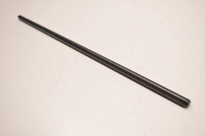 New OEM Kawasaki Clutch Push Rod NOS