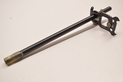 OEM Kawasaki 13161-1196 Change Shaft Complete Lever NOS