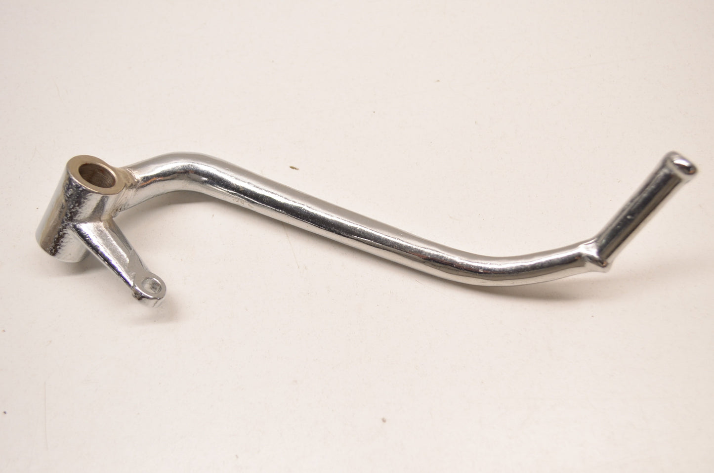 New OEM Kawasaki Gear Change Pedal NOS