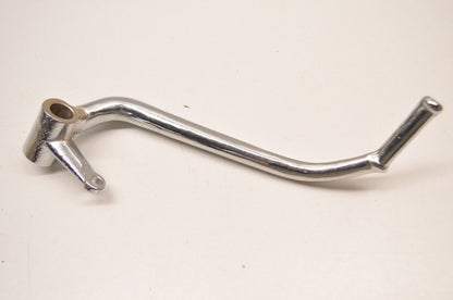 New OEM Kawasaki Gear Change Pedal NOS