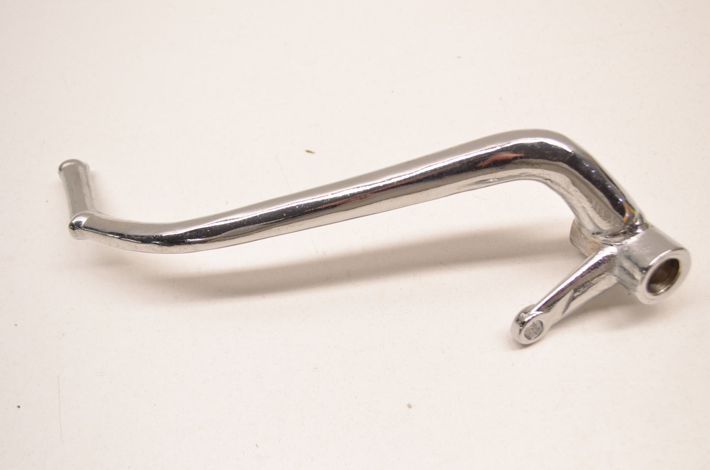 New OEM Kawasaki Gear Change Pedal NOS