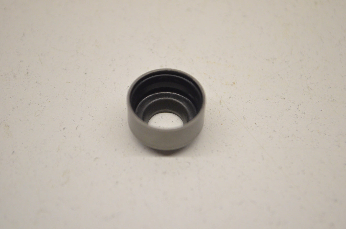 OEM Yamaha 341-12119-02-00 Valve Stem Seal NOS
