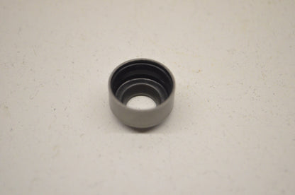 OEM Yamaha 341-12119-02-00 Valve Stem Seal NOS