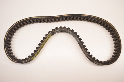 OEM Kawasaki 59011-1071 Belt NOS
