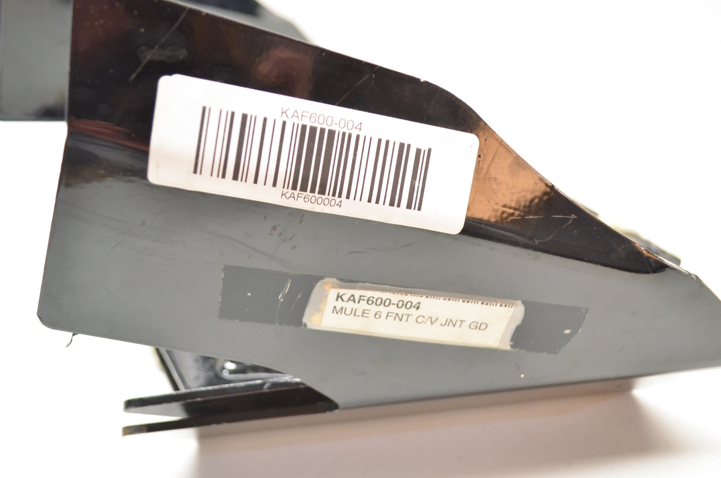 Front Joint Guard Kit NOS