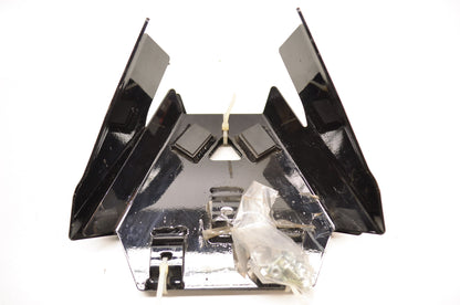 Front Joint Guard Kit NOS