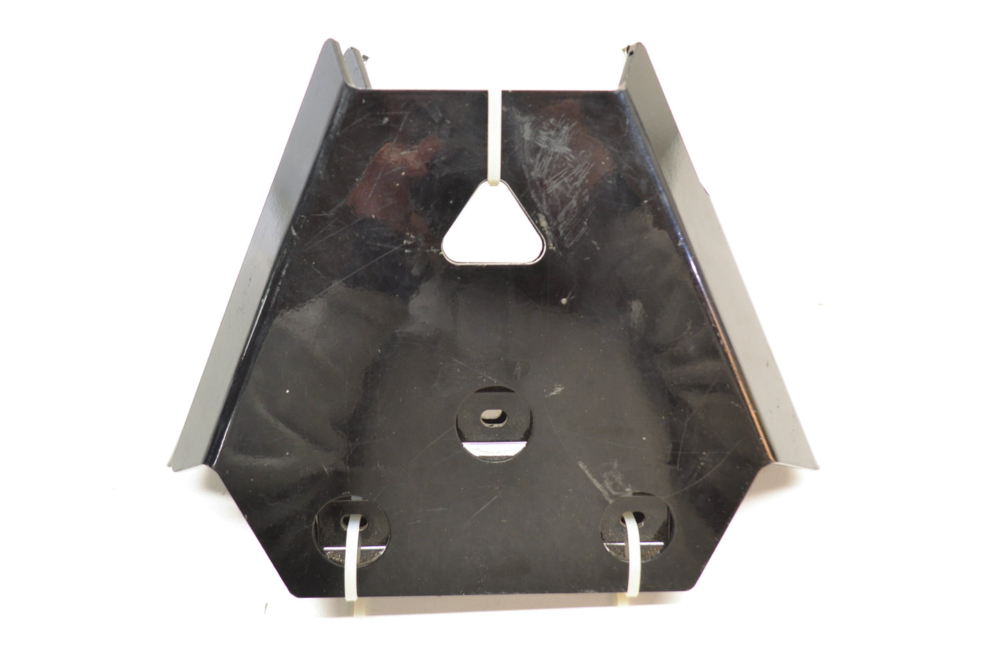 Front Joint Guard Kit NOS