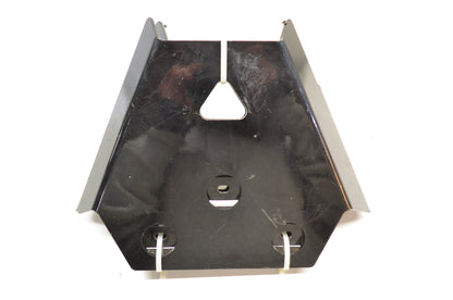 Front Joint Guard Kit NOS