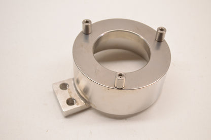 OEM Kawasaki 57001-1674 Rotor Holder NOS